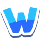 Wafrn